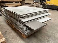 Fermacell circa 25m2 - afbeelding 2 van  3