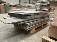 Fermacell circa 25m2 - afbeelding 3 van  3