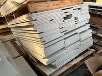 Fermacell circa 40m2 - afbeelding 2 van  2