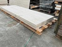 Fermacell plaat (24x) - afbeelding 2 van  2