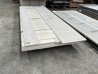 Fermacell plaat (60x) - afbeelding 1 van  2