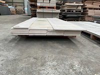 Fermacell plaat (60x) - afbeelding 2 van  2