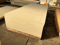 Fermacell plaat 84m2 (27x) - afbeelding 3 van  3