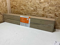 Fermacell randisolatie 30mm (180x) - afbeelding 2 van  4