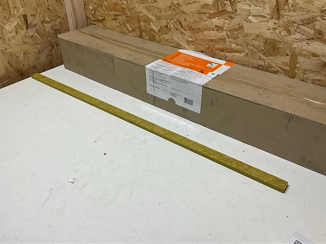 Fermacell randisolatie 30mm (180x) - afbeelding 4 van  4