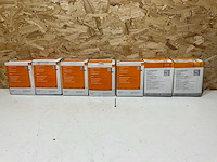 Fermacell snelbouwschroeven 3,9x40 (7000x) - afbeelding 1 van  6