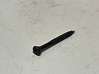 Fermacell snelbouwschroeven 3,9x40 (7000x) - afbeelding 6 van  6