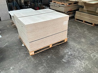 Fermacell - afbeelding 1 van  2