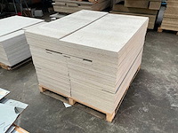 Fermacell - afbeelding 2 van  2