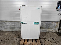 Fermaks - laboratorium koelkast - afbeelding 1 van  3