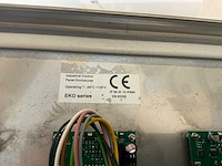 Fermline rvs digitale fermentatie regelkast - afbeelding 7 van  7