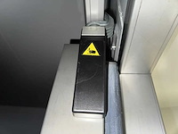 Fermob - elektronische schuifdeur - afbeelding 3 van  4