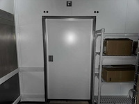 Fermob - koelcel schuifdeur - afbeelding 2 van  3