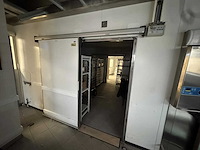 Fermob - koelcel schuifdeur - afbeelding 3 van  3