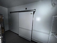 Fermob - koelcel schuifdeur - afbeelding 1 van  2