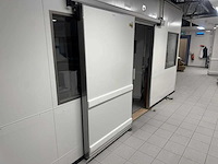 Fermob - koelcel schuifdeur - afbeelding 3 van  3