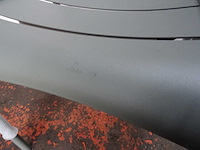 Fermob - luxembourg - tuinstoel - afbeelding 3 van  4