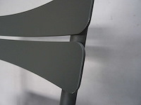 Fermob - luxembourg - tuinstoel - afbeelding 4 van  4