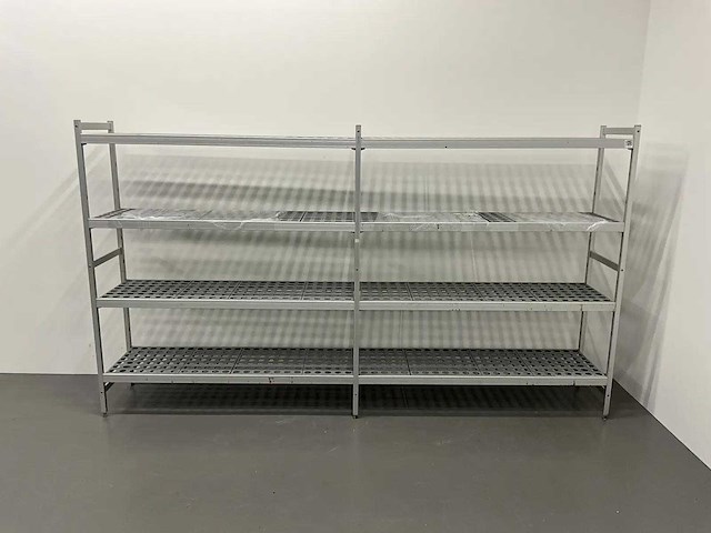 Fermod - fermostock - horeca rekstelling - afbeelding 3 van  15