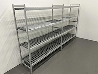 Fermod - fermostock - horeca rekstelling - afbeelding 4 van  15