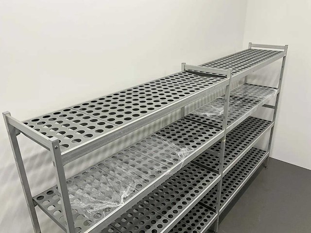 Fermod - fermostock - horeca rekstelling - afbeelding 5 van  15