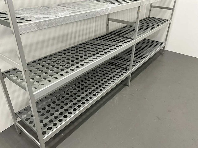 Fermod - fermostock - horeca rekstelling - afbeelding 6 van  15