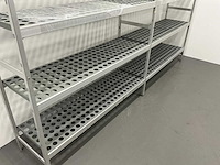 Fermod - fermostock - horeca rekstelling - afbeelding 6 van  15