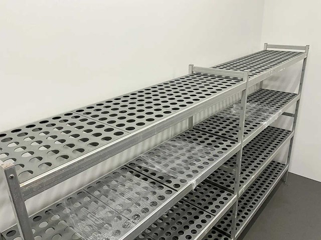 Fermod - fermostock - horeca rekstelling - afbeelding 11 van  15