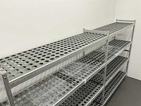 Fermod - fermostock - horeca rekstelling - afbeelding 11 van  15