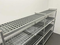 Fermod - fermostock - horeca rekstelling - afbeelding 12 van  15