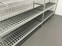 Fermod - fermostock - horeca rekstelling - afbeelding 13 van  15