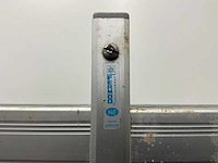 Fermod - fermostock - horeca rekstelling - afbeelding 14 van  15