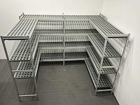 Fermod - fermostock - horeca rekstelling - afbeelding 2 van  9