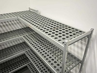 Fermod - fermostock - horeca rekstelling - afbeelding 3 van  9