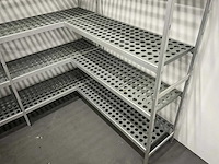 Fermod - fermostock - horeca rekstelling - afbeelding 4 van  9