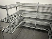 Fermod - fermostock - horeca rekstelling - afbeelding 5 van  9