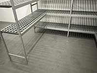 Fermod - fermostock - horeca rekstelling - afbeelding 6 van  9