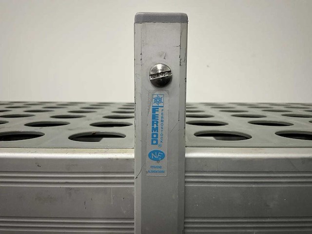 Fermod - fermostock - horeca rekstelling - afbeelding 7 van  9