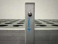 Fermod - fermostock - horeca rekstelling - afbeelding 7 van  9