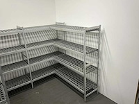 Fermod - fermostock - horeca rekstelling - afbeelding 9 van  9