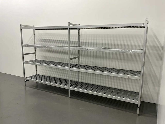 Fermod - fermostock - horeca rekstelling - afbeelding 2 van  13