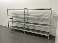 Fermod - fermostock - horeca rekstelling - afbeelding 2 van  13