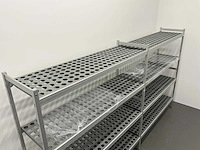 Fermod - fermostock - horeca rekstelling - afbeelding 5 van  13