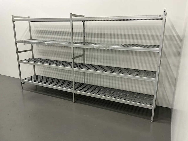 Fermod - fermostock - horeca rekstelling - afbeelding 6 van  13