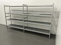 Fermod - fermostock - horeca rekstelling - afbeelding 6 van  13