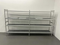 Fermod - fermostock - horeca rekstelling - afbeelding 7 van  13