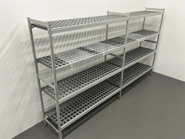 Fermod - fermostock - horeca rekstelling - afbeelding 8 van  13