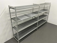 Fermod - fermostock - horeca rekstelling - afbeelding 8 van  13