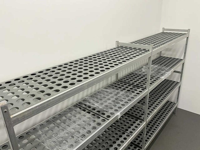 Fermod - fermostock - horeca rekstelling - afbeelding 10 van  13