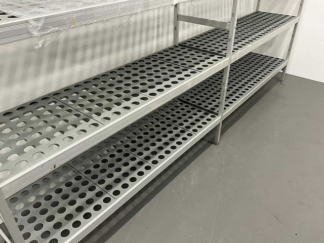 Fermod - fermostock - horeca rekstelling - afbeelding 11 van  13